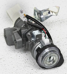 OEM Ignition Switch For KIA Forte, Forte5, Forte Koup (AT) 81905-1M070 - Picture 1 of 6