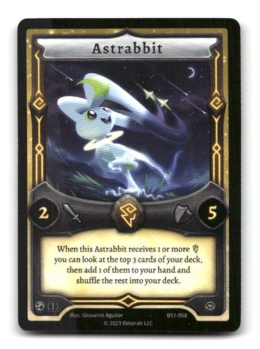 Foto 1 di 4
