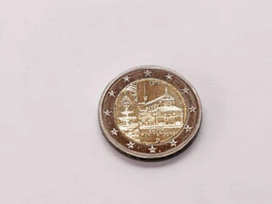 2 Euro Münzen Bundesländer, viele Varianten - Bild 1 von 46