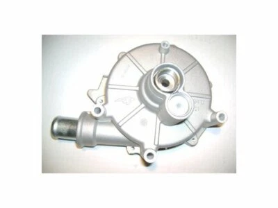 Bomba de agua para Ford Freestyle 2005-2007 34428MZ 2006 3,0 L V6 motor bomba de agua Foto 1 de 2