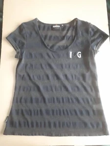 Ladies Guinness Top Size 12 - Picture 1 of 5
