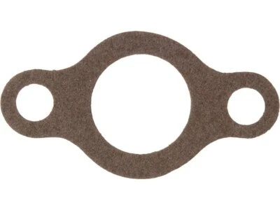 Junta termostática Victor Reinz 54878HXPV 1983 1984 1985 para GMC P2500 1982-1989 Foto 1 de 2