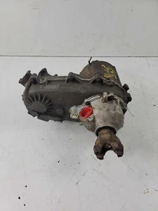 Jeep Wrangler YJ 89-95 231 J Transfer Case 23 Spline Short Input 6cyl Standard - Bild 1 von 7