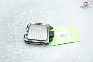 Sensor monitor punto ciego 16-18 Lincoln MKX 3,7 L AWD AT OEM 5026 - Imagen 1 de 13