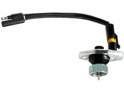 For 1993 Jeep Grand Cherokee Speedometer Transmitter NGK 32838ZP - Image 1 of 2