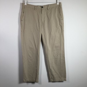 Tommy Bahama Pants for Men for sale 