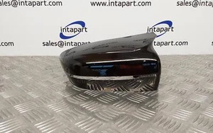 BMW M5 F90 Coperchio specchietto retrovisore destro 8073274 - Foto 1 di 5