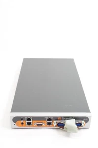 Shoretel SG-220T1A Voice Switch Module - Picture 1 of 2