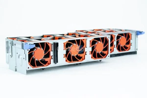 IBM 90P4618,26K4761 X346 ANLEITUNG KOMPLETT MIT S - Bild 1 von 3