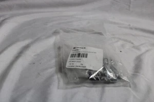 Genie Part# 214238GT Latch 214238 - Picture 1 of 4