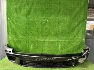 BMW X5 E70 M-Paket Stoßstange hinten - Bild 1 von 9