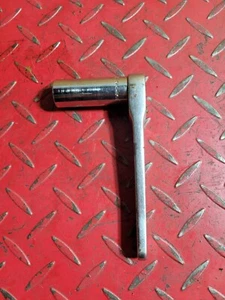 Vintage Snap-On SNAPON FV71M USA Rachet Wrench - Picture 1 of 6