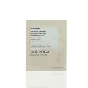 Mascarilla Hoja Levantadora Biodroga 360° 10 x 16 ml #da - Imagen 1 de 1