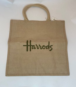 top women handbolsa brands