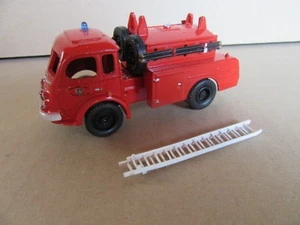 930F Kit Artisanal Base CIJ Renault R4140 Idler Lights Forest 1:50 - Picture 1 of 7