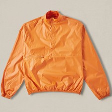 yeezy 3 windbreaker: Search Result | eBay