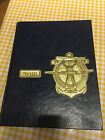 The Keel U.S Naval Navy Recruit Training Command livre Great Lakes