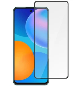 VERRE TREMPÉ Pour XIAOMI REDMI NOTE 10 5G VITRE DE PROTECTION ÉCRAN INCURVÉ FILM - Photo 1 sur 12