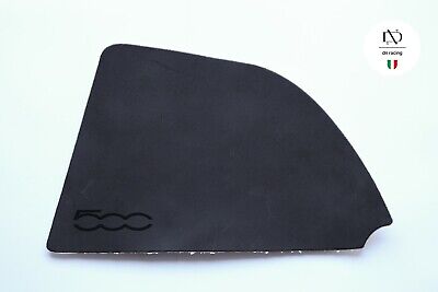 Cover Airbag  Fiat 500 • 30€