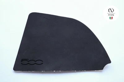 cover airbag  fiat 500 - Image 1 of 4