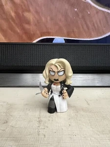 tiffany funko mystery minis - Bild 1 von 5