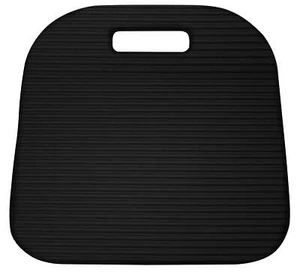 Ozark Trail Comfortable Foam Stadium Seat Cushion, Multi-Purpose Seat Cushion - Picture 1 of 6