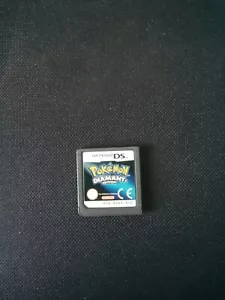 Pokémon Diamant-Edition (Nintendo DS, 2007) NUR MODUL - Bild 1 von 2