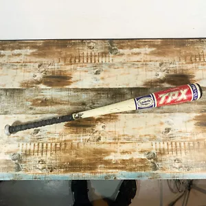 Louisville Slugger TPX Pro Cup 32in 28oz Model WTPXFBXL (2 3/4 Barrel) - Picture 1 of 4