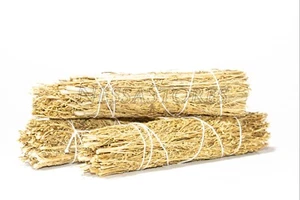Desert Sage Smudge Incense 4"-5" Bundle (3 pcs) #JC-105 - Picture 1 of 5