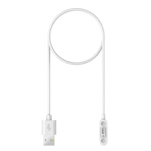 For Little Seek Kids Watch P3/P5/P6/Z7 USB Data Cable Charging Dock Charger - Zdjęcie 1 z 11