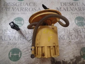 FUEL TANK SENDER UNIT / 14605901 FOR OPEL VECTRA C BERLINA COMFORT - Picture 1 of 7