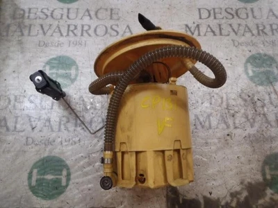 FUEL TANK SENDER UNIT / 14605901 FOR OPEL VECTRA C BERLINA COMFORT - Image 1 of 4