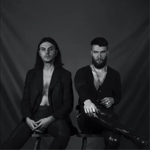 Hurts Faith (CD) Album - Image 1 of 1