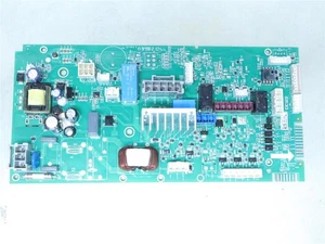 GE 0021800214B Washer Main Control Board - Picture 1 of 3