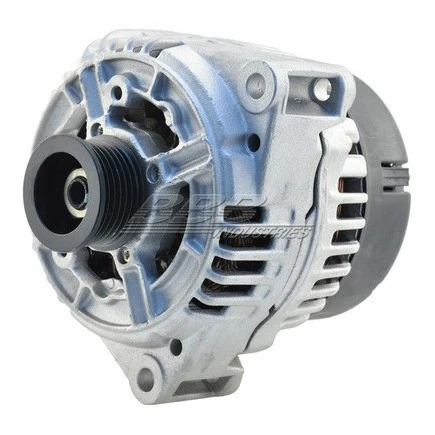 Vision Oe 13779 交流发电机 — 第 1/4 张图片