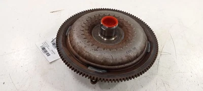 Convertidor de par de transmisión automática Subaru Impreza 2020 2019 2018 2017 Foto 1 de 4