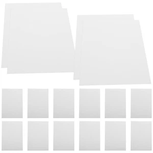 100 arkuszy papieru fotograficznego druk błyszcząca drukarka magazynów fotograficznych - Zdjęcie 1 z 12