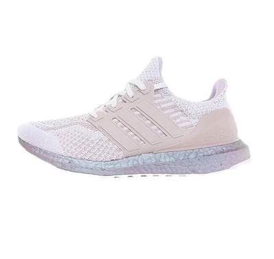 adidas Ultraboost 5.0 DNA W Sneaker Freizeit Fitness Sport FZ3976 Neu OVP