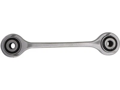 Barra estabilizadora enlace para Audi Q7 2007-2015 2012 2008 2009 2010 2011 2013 NS916SJ Foto 1 de 2