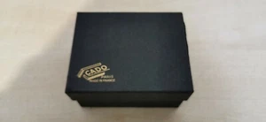 Champagner Öffner Cado Paris T4494 - Bild 1 von 8