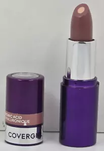 Covergirl Hyaluronsäure Lippenstift 150 ELEGANT NUDE - Bild 1 von 4