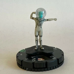 Marvel HeroClix Future Foundation - Wu #027 - Picture 1 of 1
