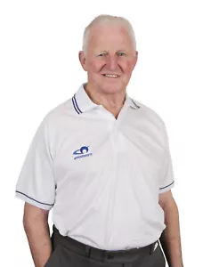 Emsmorn Classic Poloshirt - Bild 1 von 4