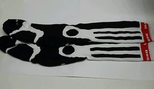CALZE TECNICHE DUCATI GEAR - Foto 1 di 1