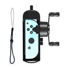 New Fishing Rod For Nintendos Switch Accessories Fishing Game Kit For Switch
