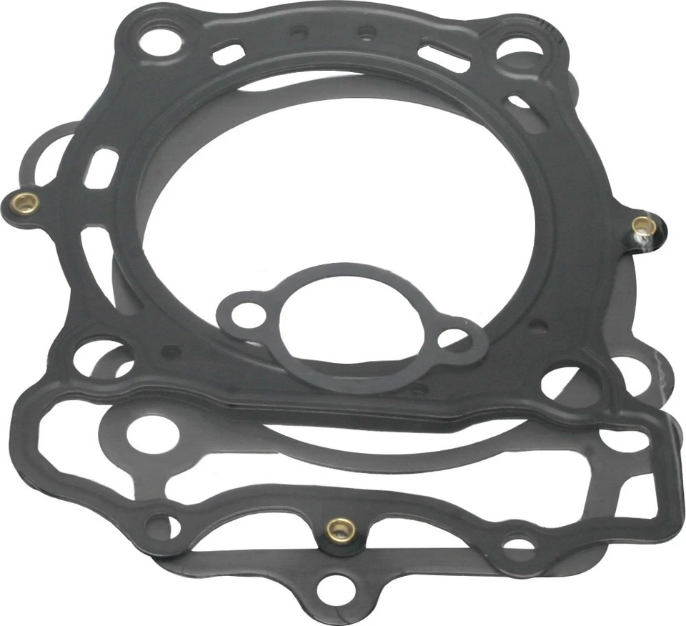 Cometic Gasket C3057 Top End Gasket Kit 79mm Bore Yamaha WR250F/YZ250F 2001-2013 - Image 1 of 1