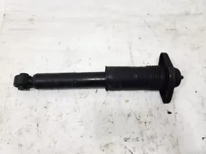 16-20 INFINITI QX60 REAR LEFT DRIVER SIDE SUSPENSION STRUT SHOCK ABSORBER OEM - Picture 1 of 3