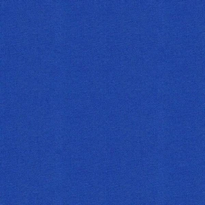 Pop Pebble by Dashwood Studio Uni Stoff 100% Baumwolle halber Meter blau - Bild 1 von 1