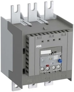 ABB Overload Relay EF205-210 - Picture 1 of 2
