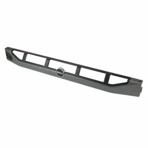 Lunette avant/plaque faciale Dell PowerEdge R610, lunette de sécurité, livraison rapide ! - Photo 1/1